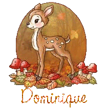 automne21191