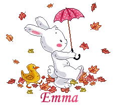 automne20105