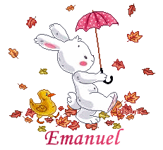 automne20105