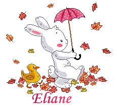 automne20105