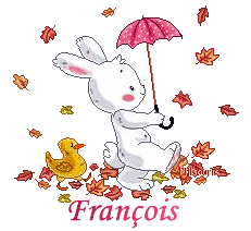 automne20105