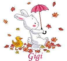 automne20105