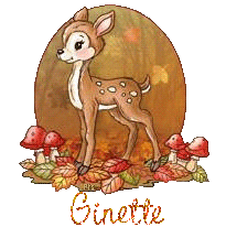 automne21194