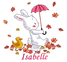 automne20105