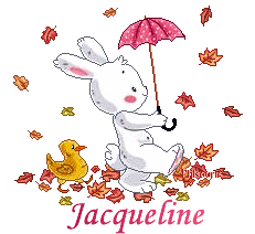 automne20105
