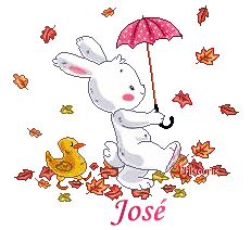 automne20105