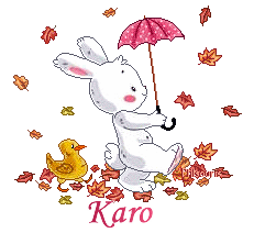 automne20105