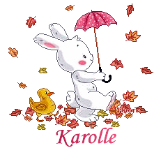 automne20105