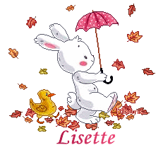 automne20105