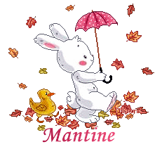 automne20105