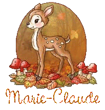 automne21191