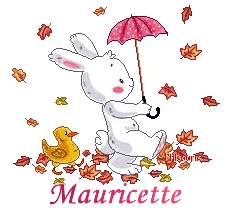 automne20105