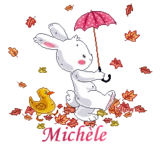 automne20105