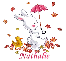automne20105