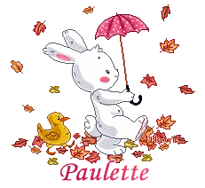automne20105