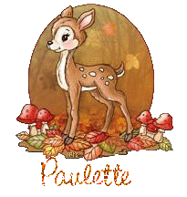 automne21191