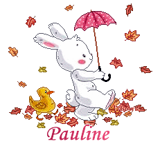automne20105