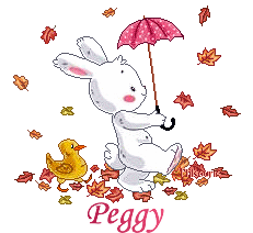 automne20105