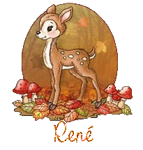 automne21194