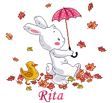 automne20105