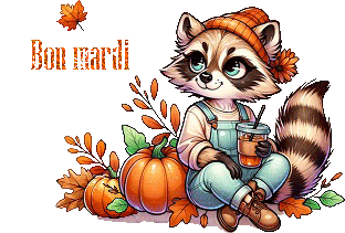 raton 24101