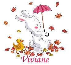 automne20105