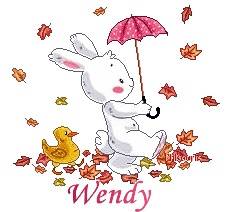 automne20105