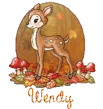 automne21194