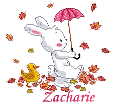 automne20105