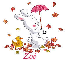 automne20105