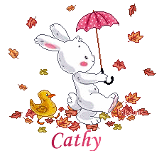automne20105
