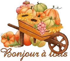 potiron22107