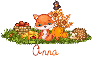 pixel-21105