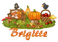 pixel-21099