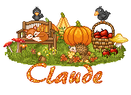 pixel-21099