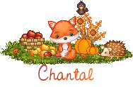 pixel-21105