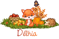 pixel-21105