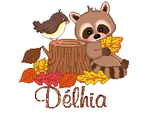 pixel-21106
