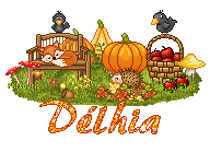 pixel-21099
