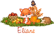 pixel-21105