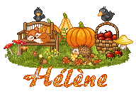 pixel-21099