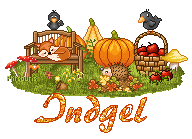 pixel-21099