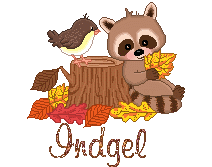 pixel-21106
