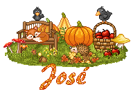 pixel-21099