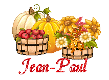 pixel-23100
