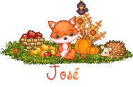 pixel-21105