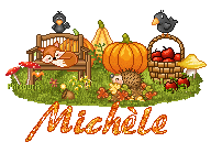 pixel-21099