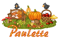 pixel-21099