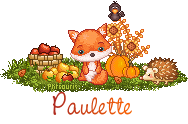 pixel-21105