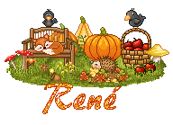 pixel-21099